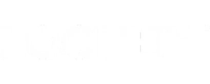 LOCHBY