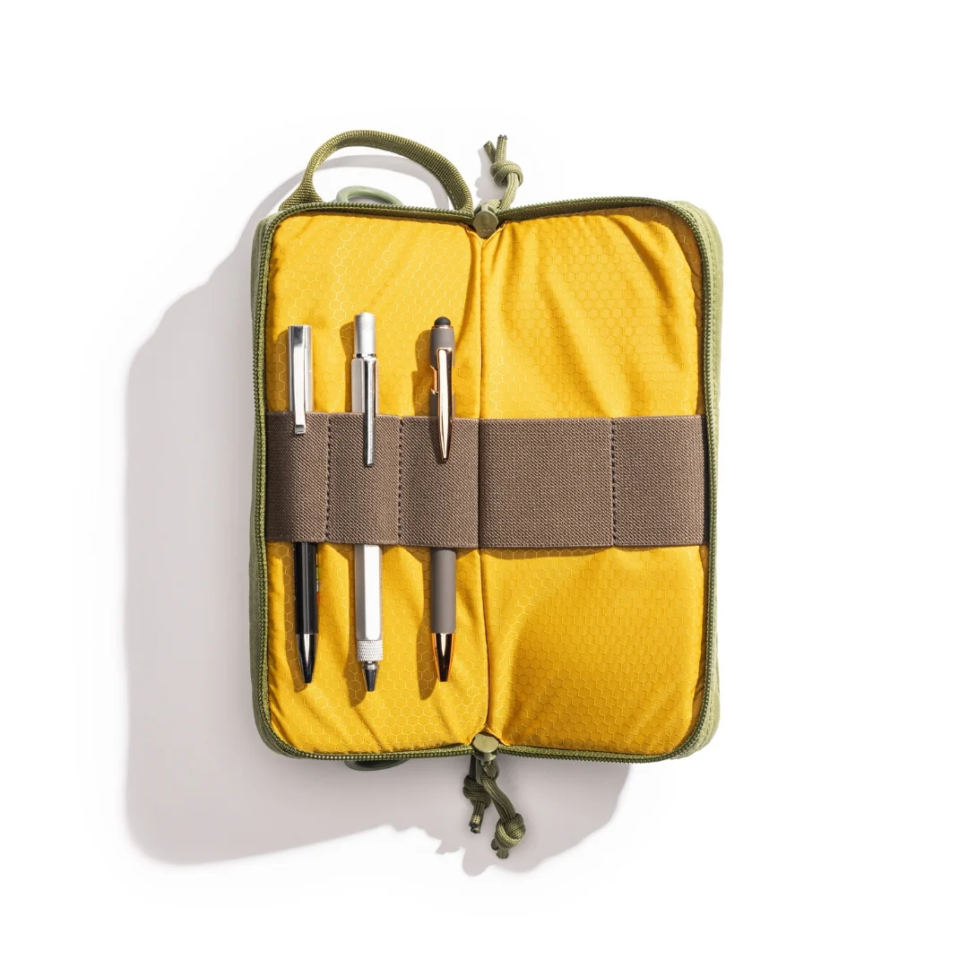 Product image 58