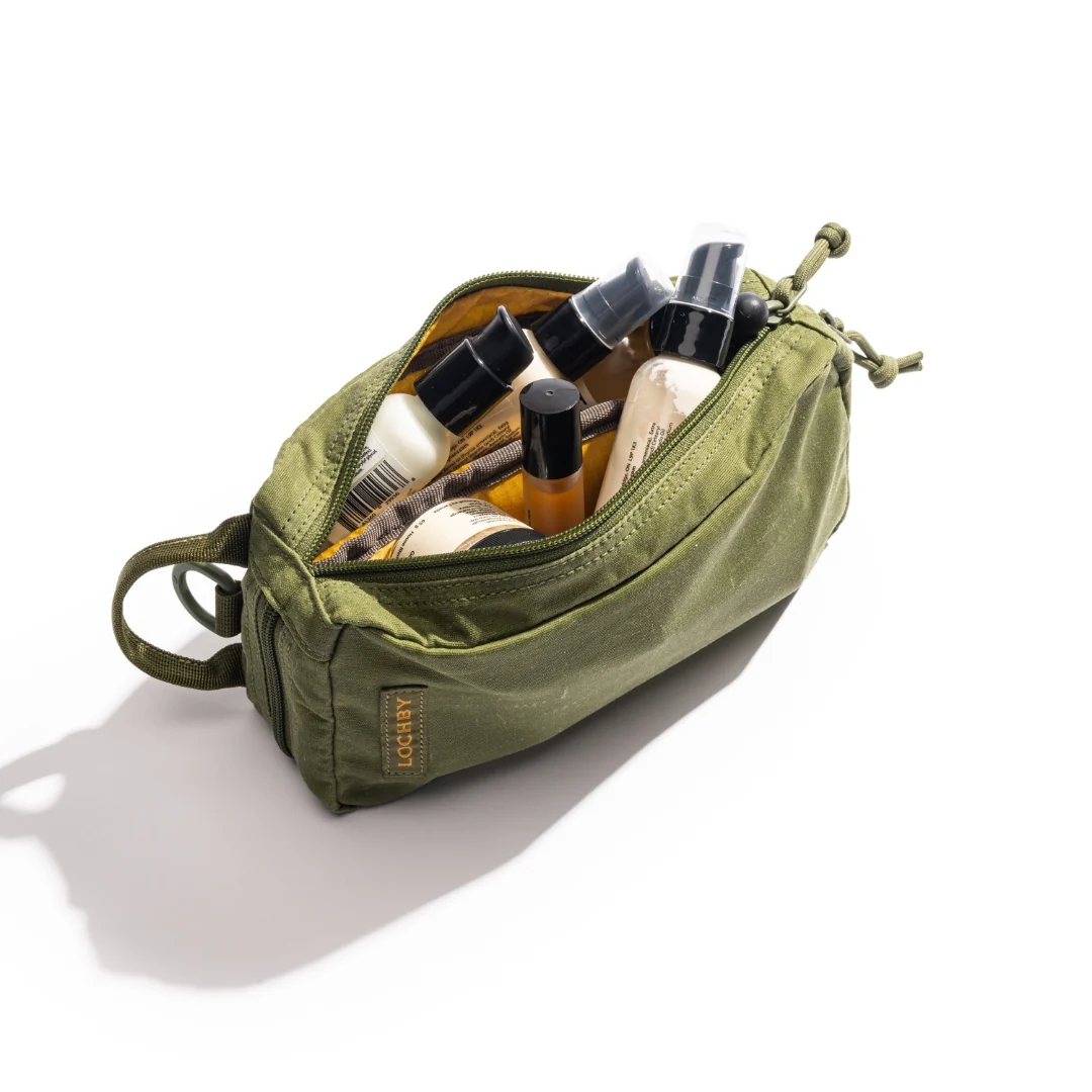 Product image 60