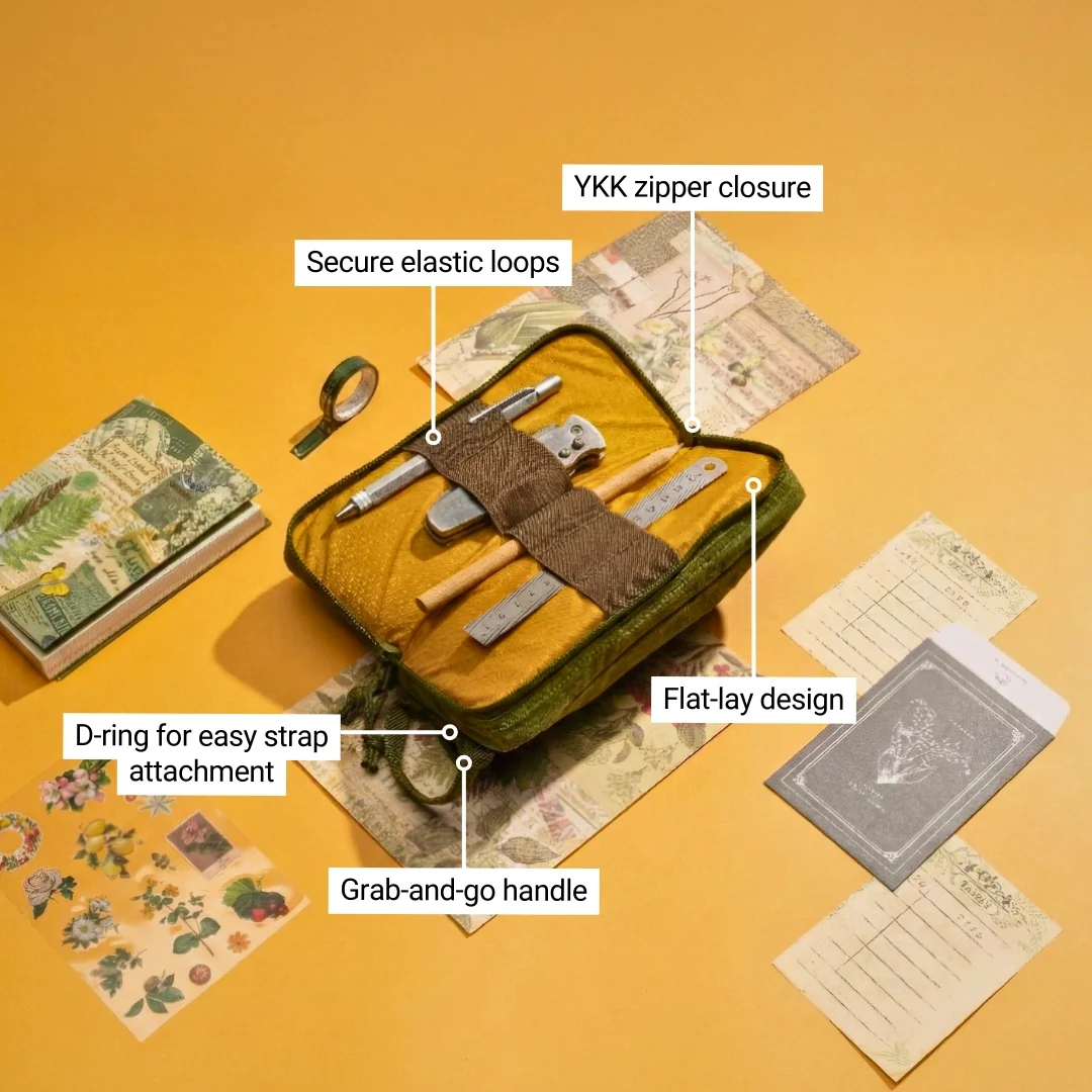 Product image 61