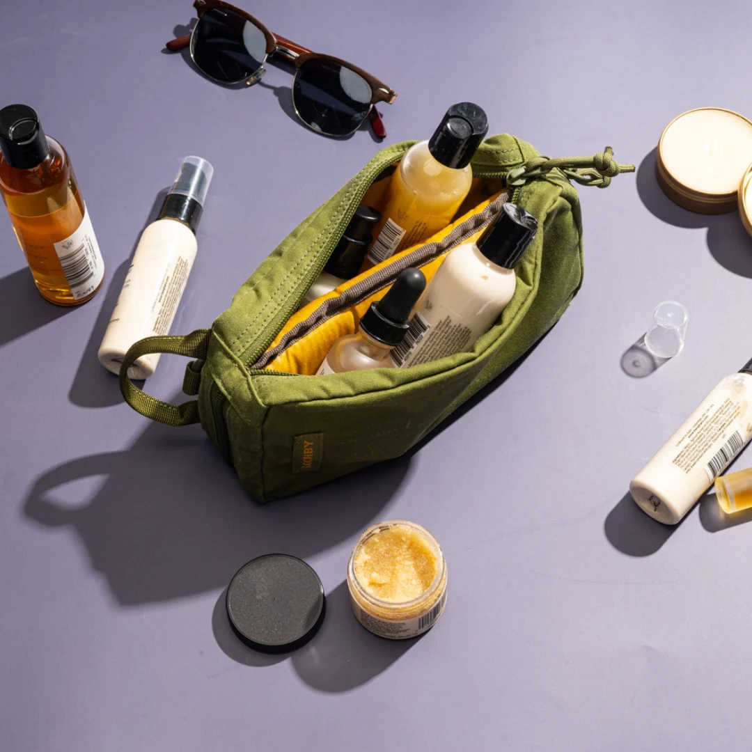 Product image 62