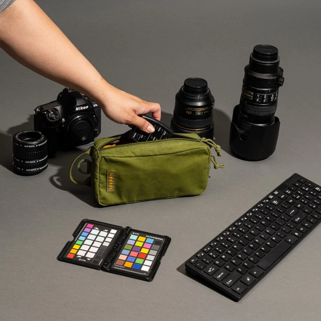 Product image 64
