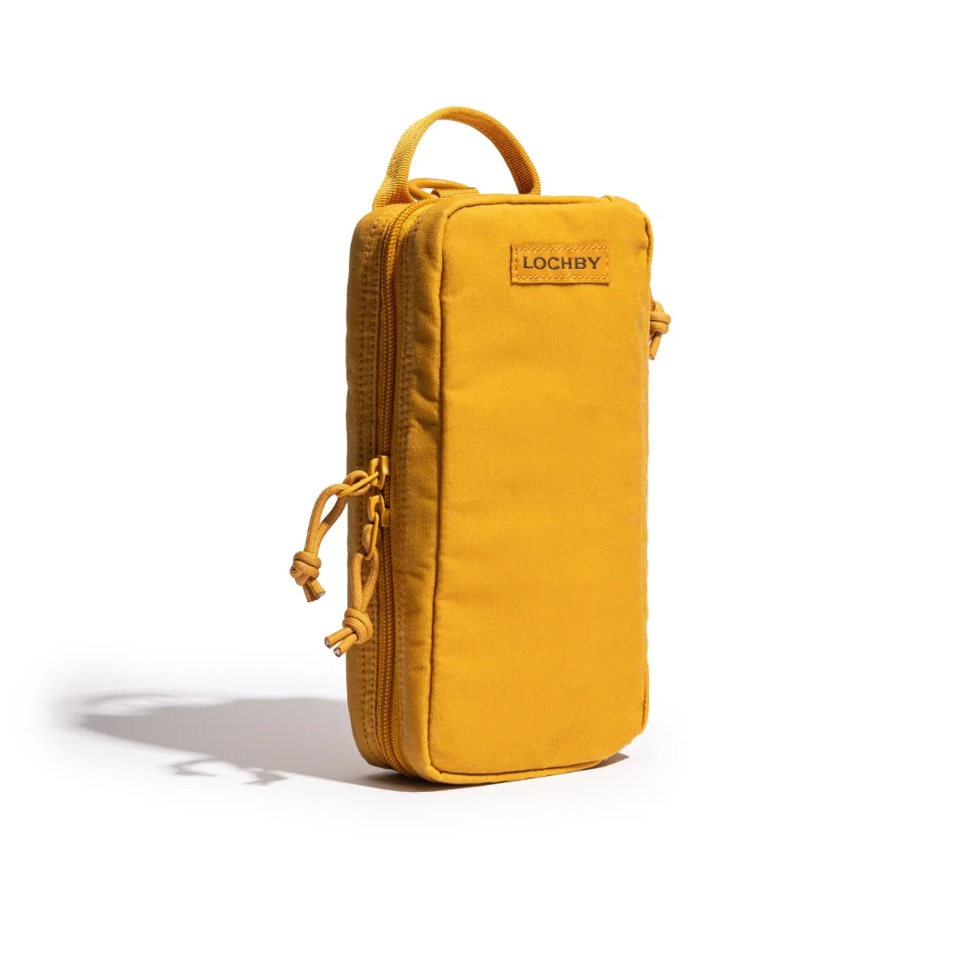 Product image 77