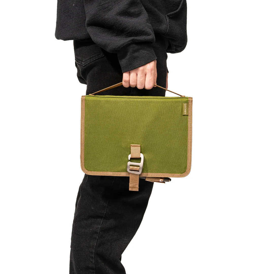 Product image 61