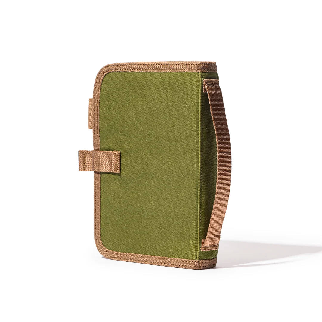 Product image 48