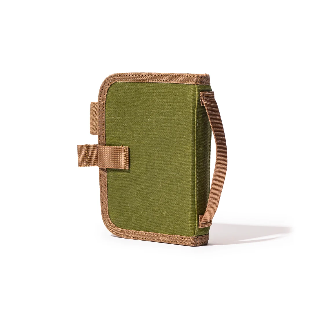 Product image 48