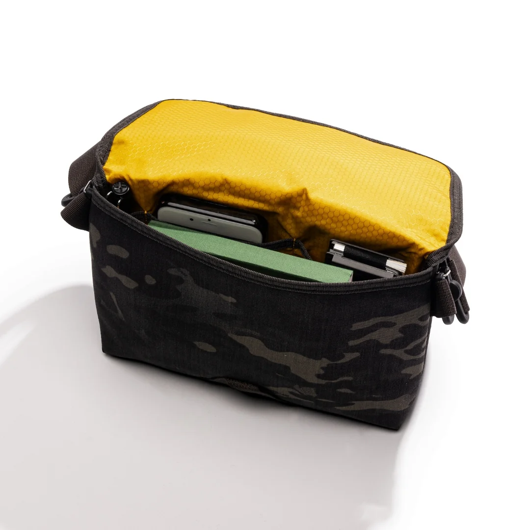 Product image 55