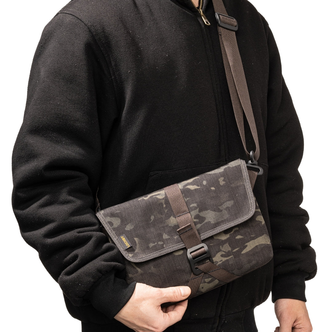 Product image 63