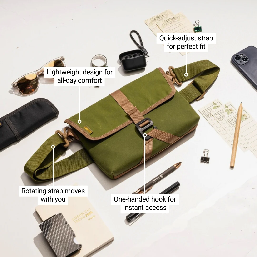 Product image 70