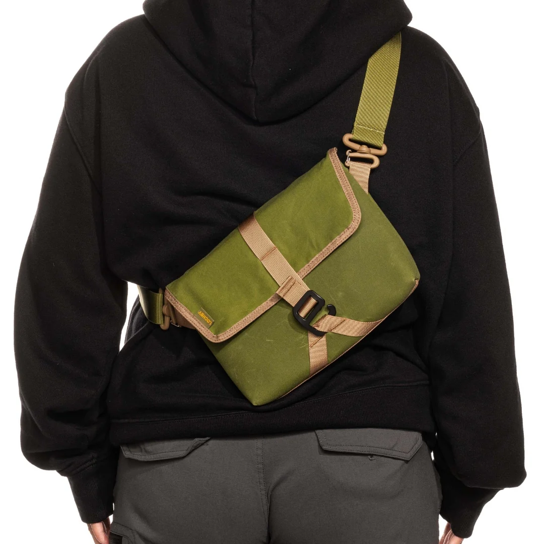 Product image 76
