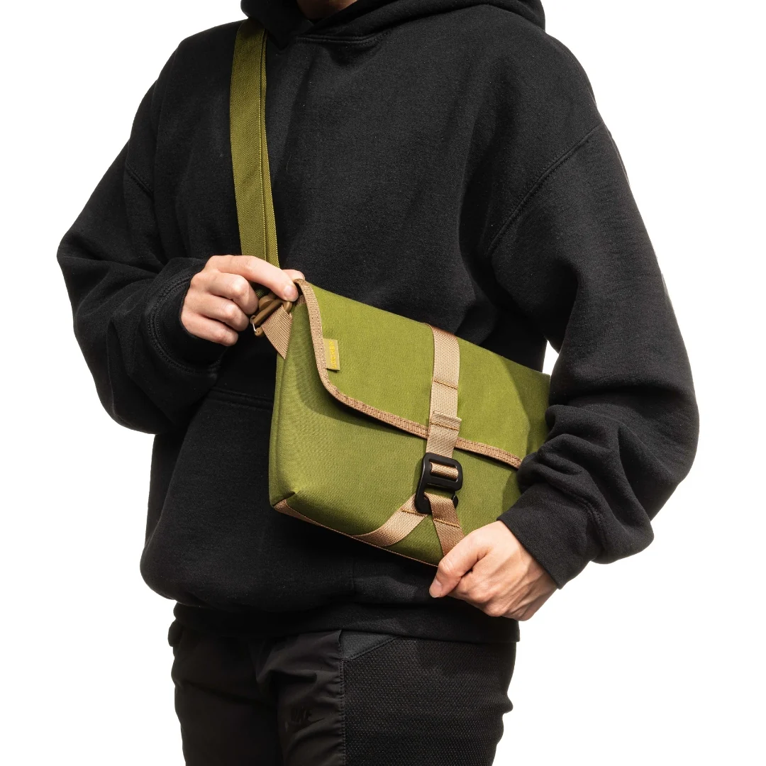 Product image 77