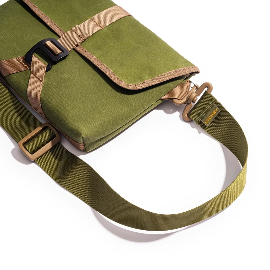 Product image 81