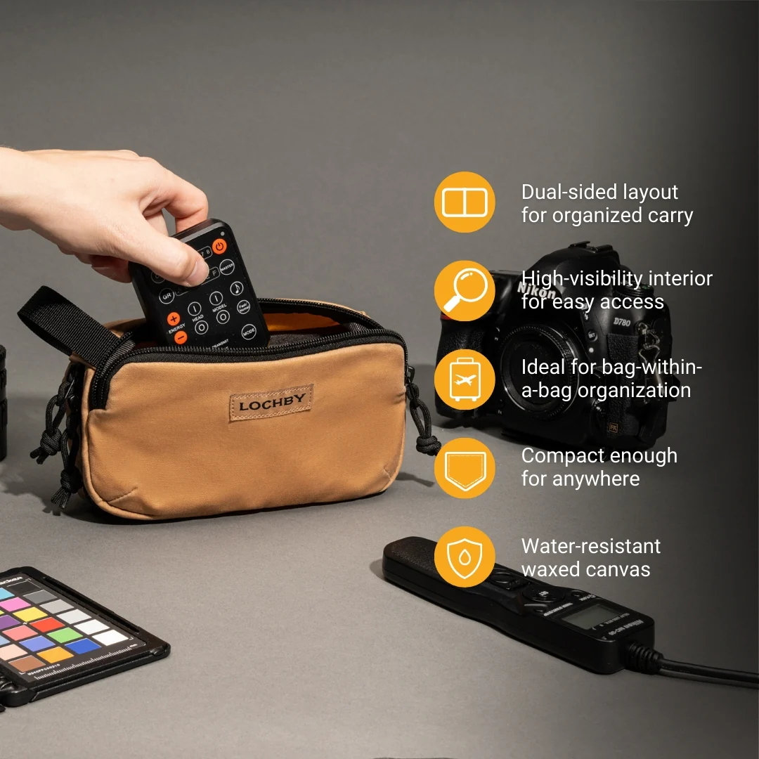 Product image 74