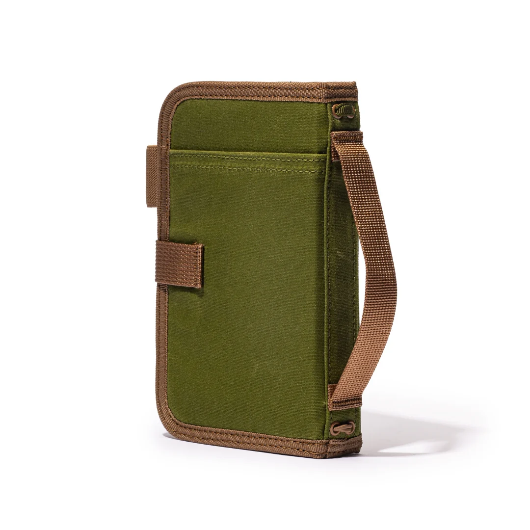 Product image 52