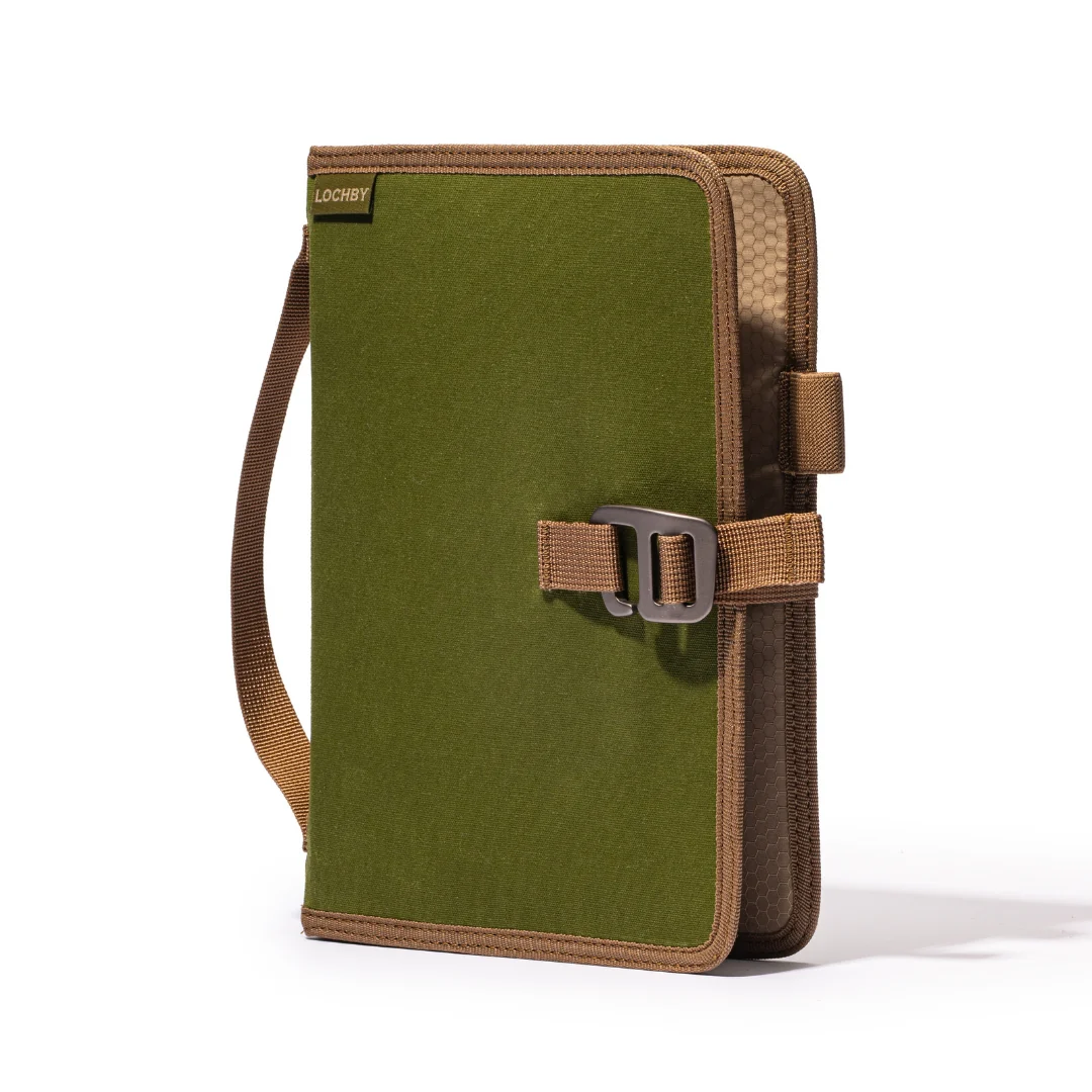 Product image 61