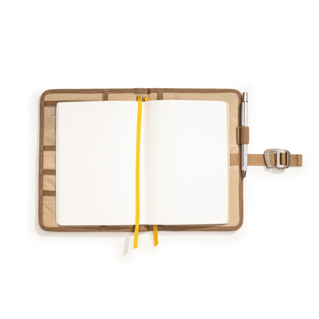 Product image 67