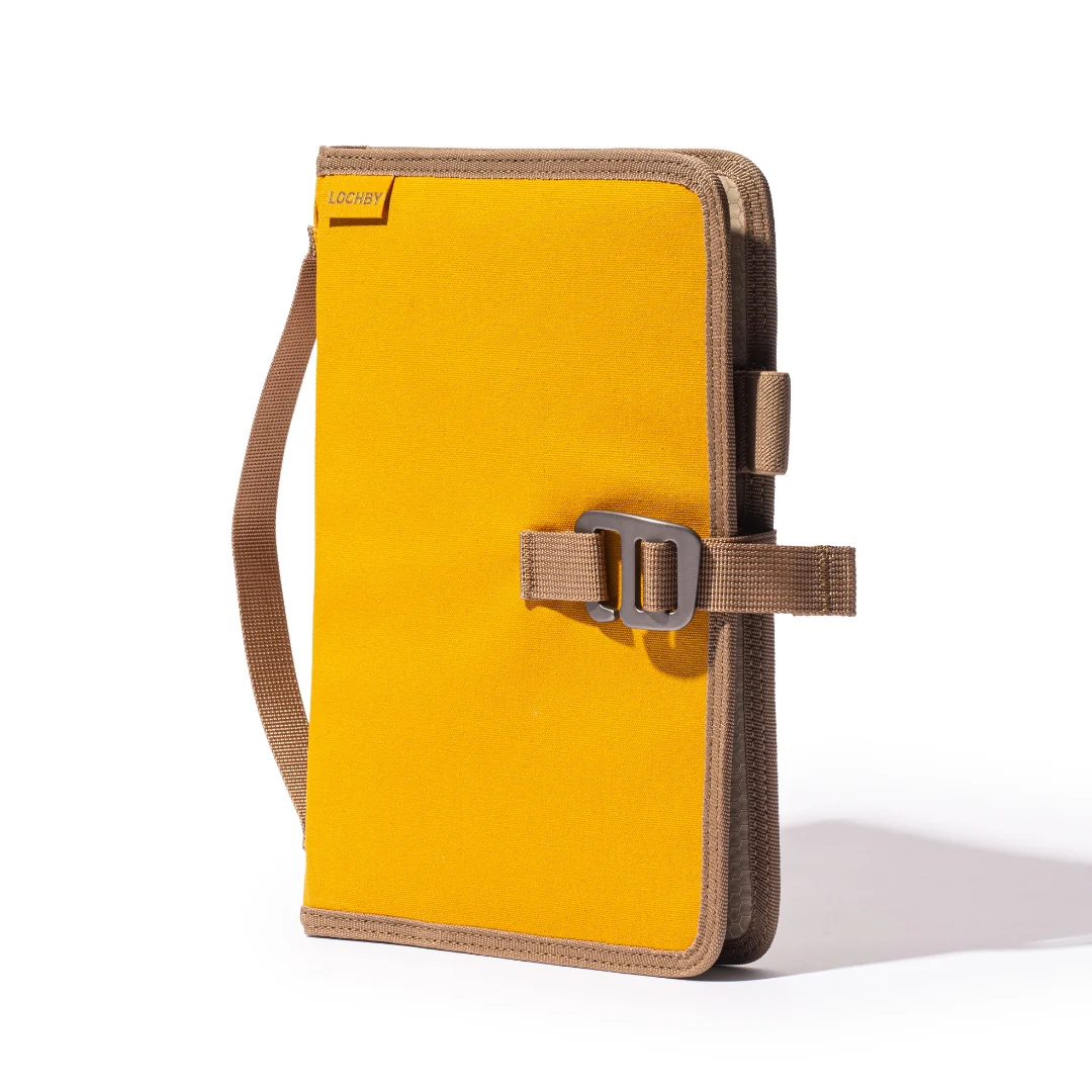 Product image 75
